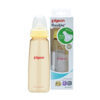Bình Sữa PPSU Plus 240ml cổ hẹp NV Silicon siêu mềm