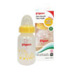 Bình Sữa PP Tiêu Chuẩn - Vịt Đỏ, Xanh, Vàng 120ml